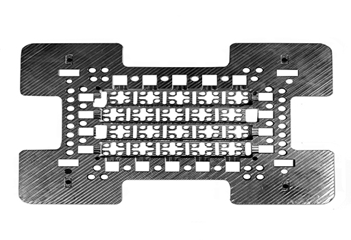 機加工OY-003